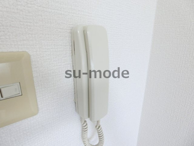 【セキュリティ】 | ラフィーネ