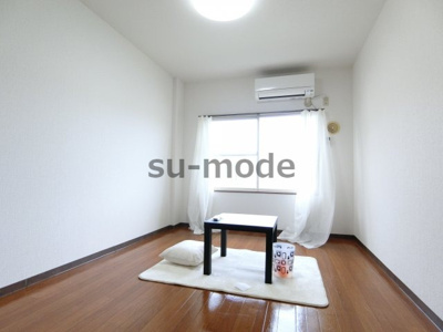 【居間・リビング】 | ラフィーネ