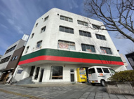 大村ビルの画像