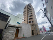 バルーンフラワー諏訪の画像