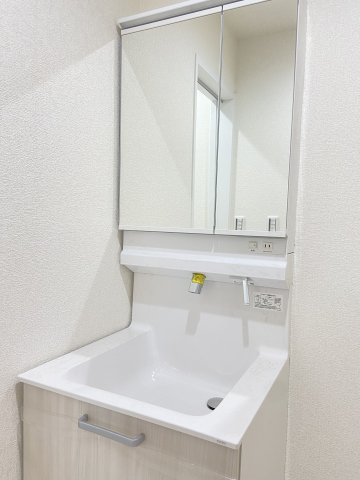 ラフィーネ勝山