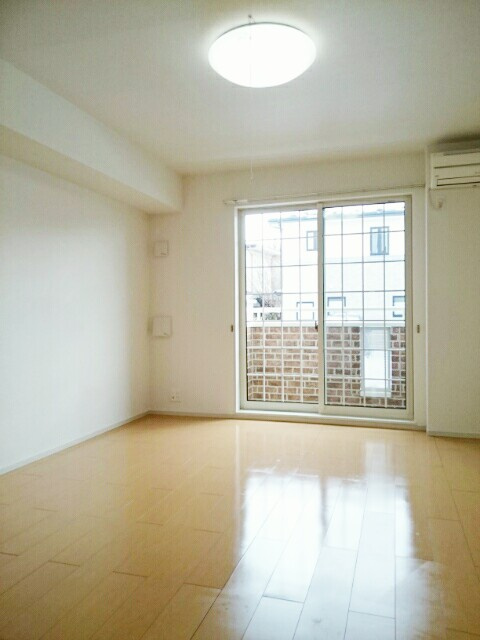 デスパシオSの居間・リビング