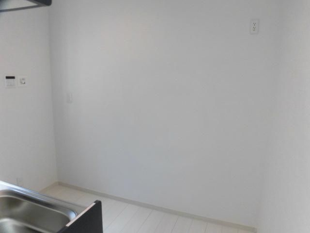 ＰＲＯＶＥＮＣＥ（ﾌﾟﾛｳﾞｧﾝｽ）Ⅰのその他