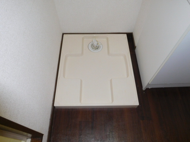 メイプルコート玉手のその他