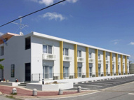 とみもりの画像