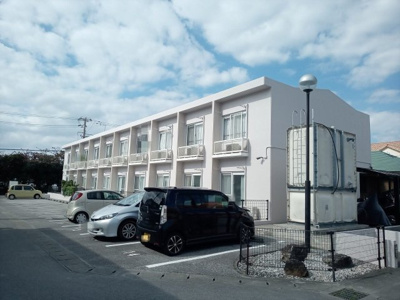  | とみもり