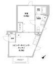 【間取り】 | 間取り図