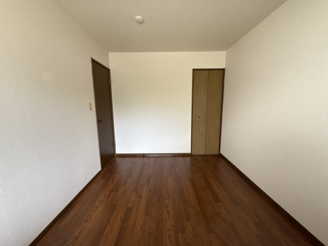 リバーサイド香呂の子供部屋