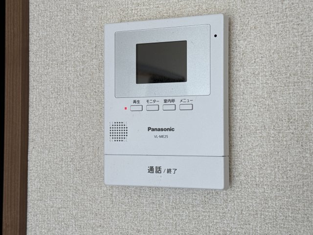 リバーサイド香呂のその他