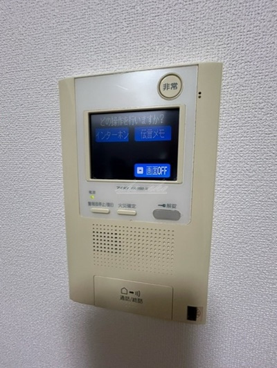 【その他】G-comfort　WEST新横浜