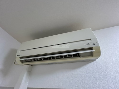 【その他】G-comfort　WEST新横浜