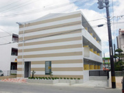 新都心メカルⅡの画像