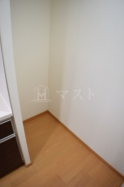 リーガル南堀江のその他