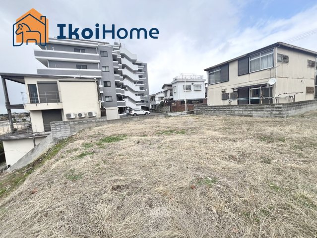 明石市魚住町西岡　土地　のその他|●資料・カタログのご請求無料●最寄りの東二見駅までは徒歩13分と駅近になっており、通勤や通学に便利！