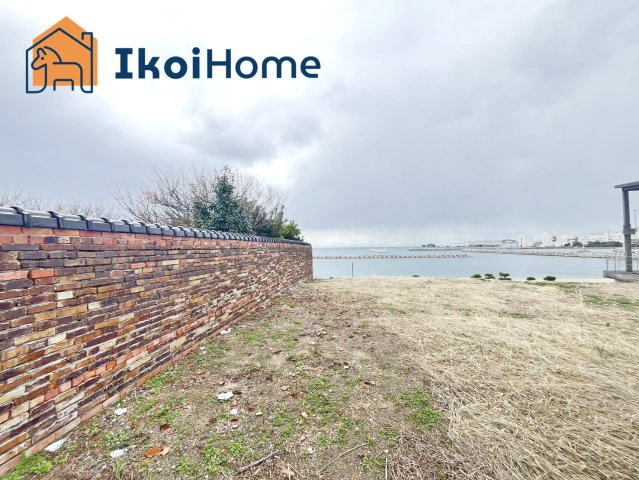 明石市魚住町西岡　土地　のその他|●年中無休：見学時間9:00～20:00・当日予約可●錦浦小学校徒歩11分！通学にも便利です。