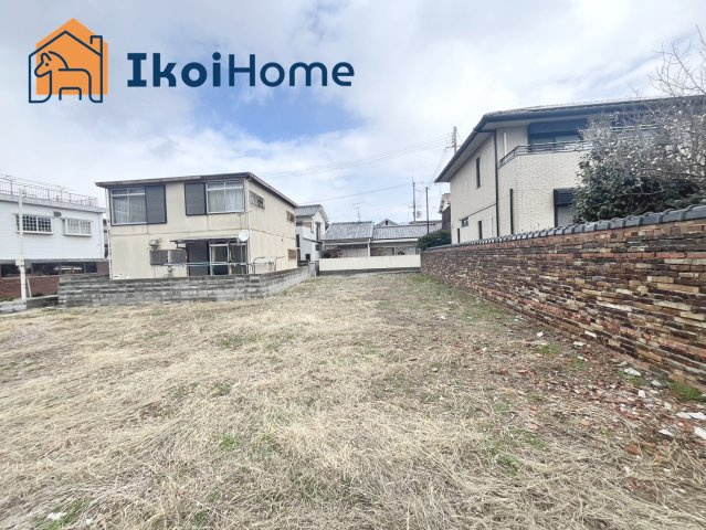 明石市魚住町西岡　土地　の地図|～ご見学に関して～　平日や夜間でもご案内は可能です。お仕事の形態が多様化しておりますので、決まったお時間では中々身動きが取れないお客様も臨機応変に対応させて頂きます。