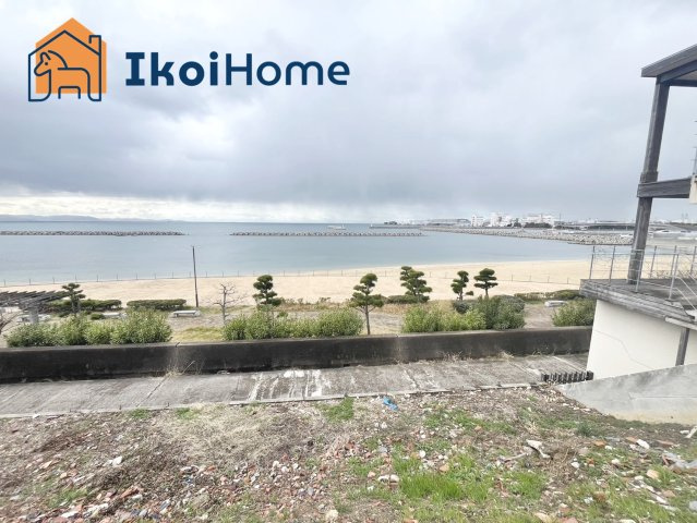 明石市魚住町西岡　土地　のその他|●年中無休・当日予約可●西区、垂水区、明石市初。弊社では契約前に土地の地盤調査を無料で行っております