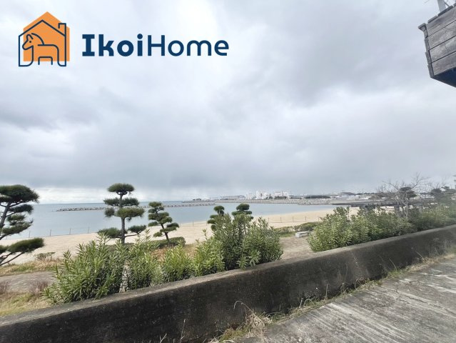 明石市魚住町西岡　土地　の周辺|物件・当店の最寄り駅まで無料送迎サービスございます。最短、10分で指定場所までお迎えに向かいます！