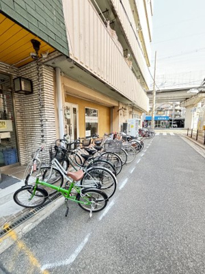 【その他】 | トッププラザ