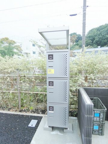 セッテルーチェのその他