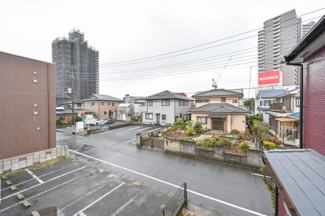 【展望】 | ステージ橋本 雅-miyabi-