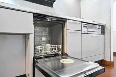 【キッチン】 | ステージ橋本 雅-miyabi-