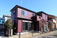 ステージ橋本 雅-miyabi-の画像