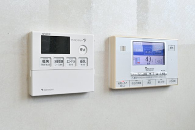 【その他】 | ステージ橋本 雅-miyabi-