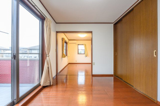 【子供部屋】 | ステージ橋本 雅-miyabi-