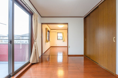 【子供部屋】 | ステージ橋本 雅-miyabi-