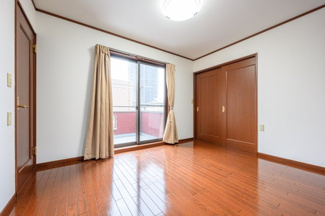 【居間・リビング】 | ステージ橋本 雅-miyabi-