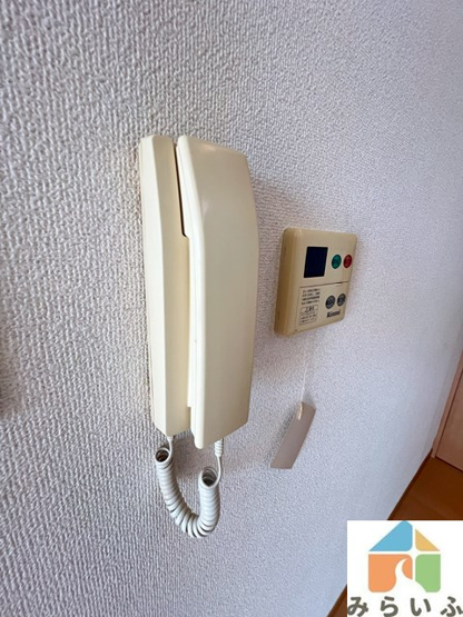 【セキュリティ】 | カーサ　オグリ