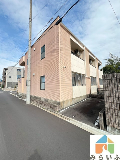 【その他】 | カーサ　オグリ