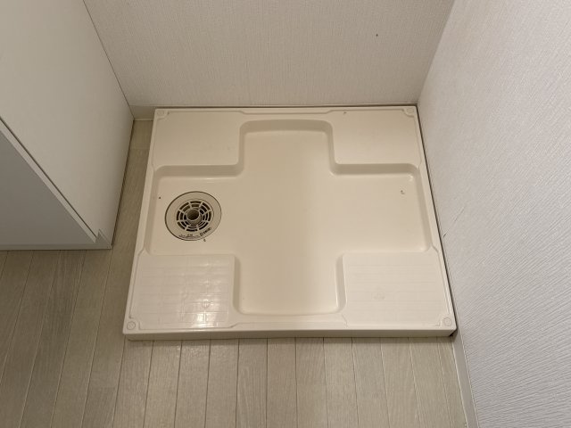 イーグレットハウスＡのその他