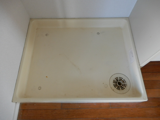 グリーンゲイブルズのその他