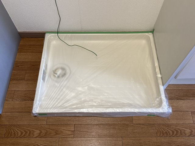 プリモローザＭのその他