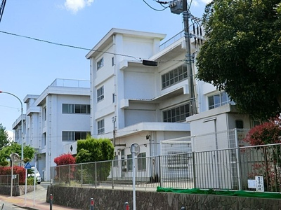 小学校