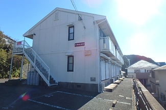 駐車場要空き確認