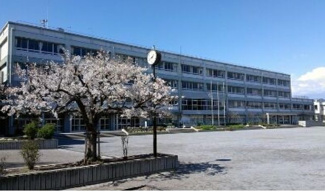 小学校