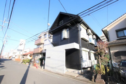 ＡＵＳＬＥＺＥの画像