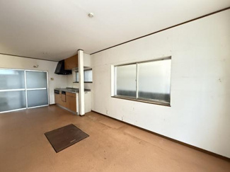 【居間・リビング】 | リビングルーム