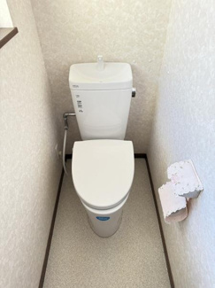 【トイレ】 | トイレ