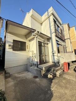 【その他】 | 外観