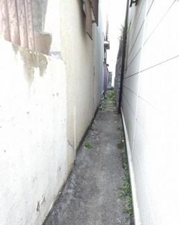 【その他】
