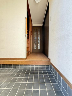 【玄関】 | 玄関