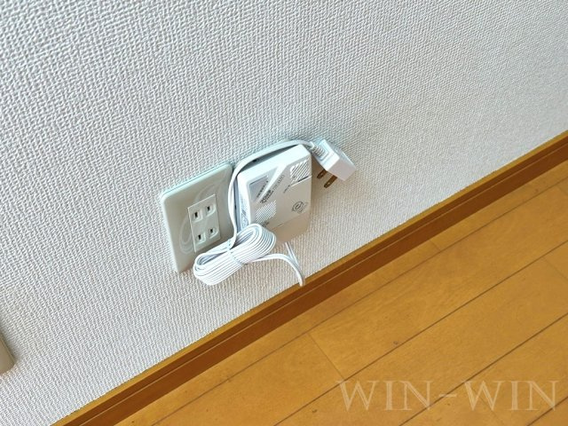 グランジールのその他
