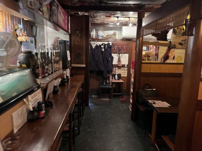 【内装】 | 加西市北条町栗田　物件