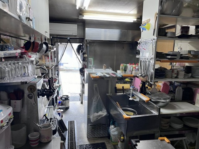 【その他】 | 加西市北条町栗田　物件