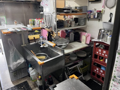 【その他】 | 加西市北条町栗田　物件