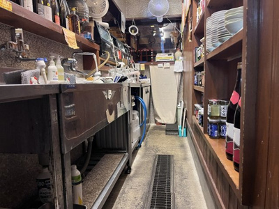 【その他】 | 加西市北条町栗田　物件